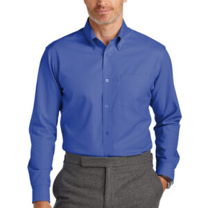 Men's Brooks Brothers® Dress Shirt