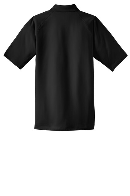 Men's CornerStone® Tactical Polo - Image 9