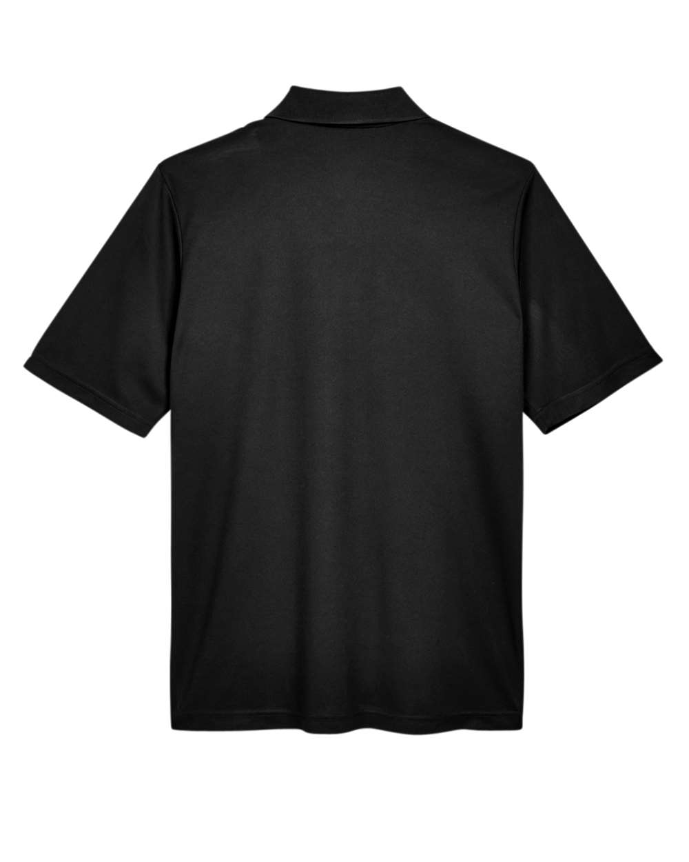 Men's Performance Pique Polo - Image 10